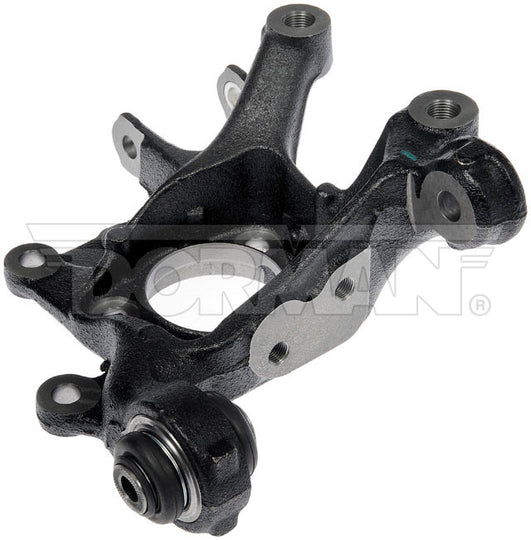 698-153 Suspension Knuckle Dorman - OE Solutions Canada
