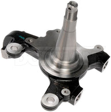 Load image into Gallery viewer, 698-154 Steering Knuckle Dorman - OE Solutions Canada