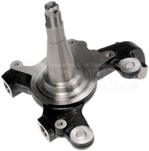 Charger l'image dans la galerie, 698-155 Steering Knuckle Dorman - OE Solutions Canada