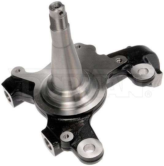 698-155 Steering Knuckle Dorman - OE Solutions Canada