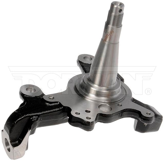 698-157 Steering Knuckle Dorman - OE Solutions Canada