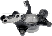 Charger l'image dans la galerie, 698-158 Steering Knuckle Dorman - OE Solutions Canada