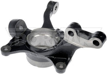 Load image into Gallery viewer, 698-159 Steering Knuckle Dorman - OE Solutions Canada