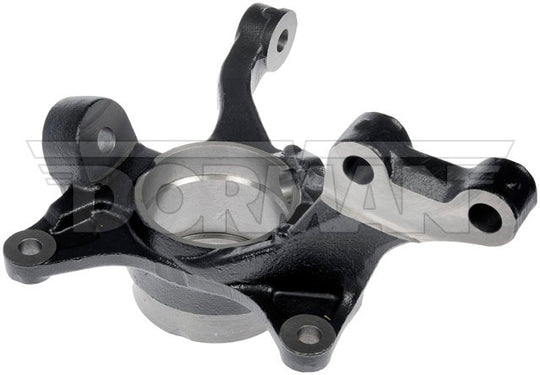 698-159 Steering Knuckle Dorman - OE Solutions Canada