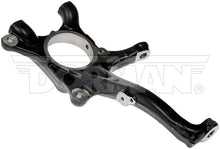 Charger l'image dans la galerie, 698-160 Steering Knuckle Dorman - OE Solutions Canada