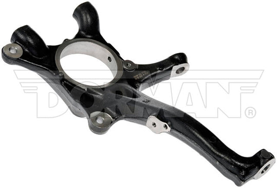 698-160 Steering Knuckle Dorman - OE Solutions Canada