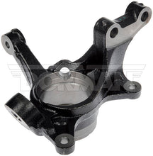 Charger l'image dans la galerie, 698-163 Steering Knuckle Dorman - OE Solutions Canada