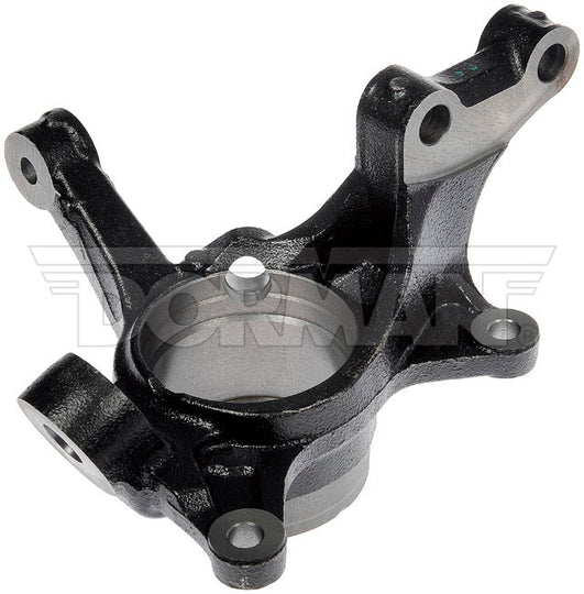 698-163 Steering Knuckle Dorman - OE Solutions Canada