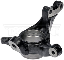 Load image into Gallery viewer, 698-164 Steering Knuckle Dorman - OE Solutions Canada