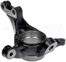 Load image into Gallery viewer, 698-165 Steering Knuckle Dorman - OE Solutions Canada