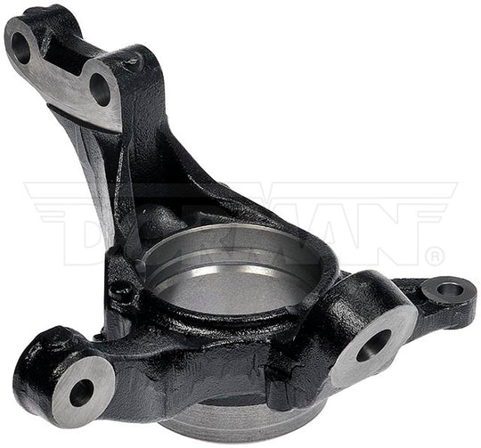 698-165 Steering Knuckle Dorman - OE Solutions Canada
