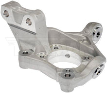 Charger l'image dans la galerie, 698-166 Steering Knuckle Dorman - OE Solutions Canada