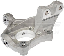 Charger l'image dans la galerie, 698-167 Steering Knuckle Dorman - OE Solutions Canada