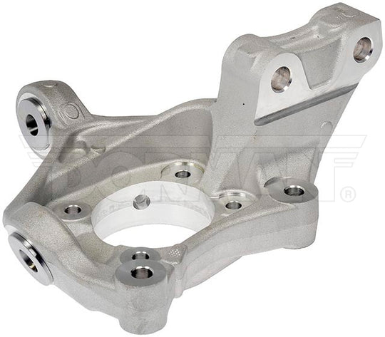 698-167 Steering Knuckle Dorman - OE Solutions Canada