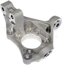Charger l'image dans la galerie, 698-168 Steering Knuckle Dorman - OE Solutions Canada