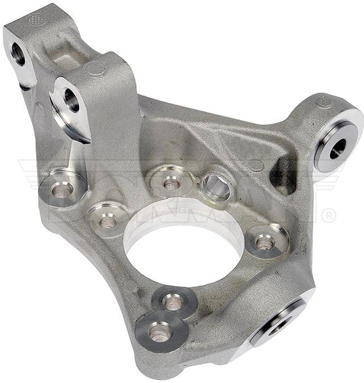 698-168 Steering Knuckle Dorman - OE Solutions Canada