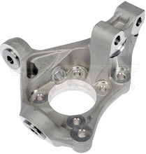 Load image into Gallery viewer, 698-169 Steering Knuckle Dorman - OE Solutions Canada