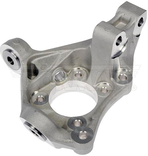 698-169 Steering Knuckle Dorman - OE Solutions Canada