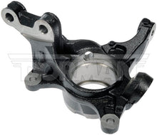 Charger l'image dans la galerie, 698-170 Steering Knuckle Dorman - OE Solutions Canada