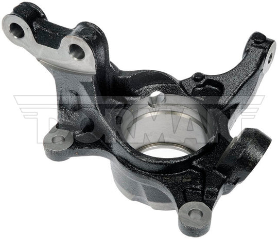 698-170 Steering Knuckle Dorman - OE Solutions Canada
