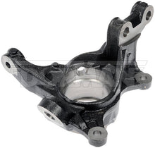 Charger l'image dans la galerie, 698-171 Steering Knuckle Dorman - OE Solutions Canada