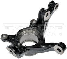 Load image into Gallery viewer, 698-172 Steering Knuckle Dorman - OE Solutions Canada