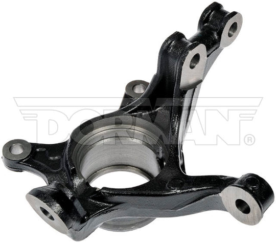 698-172 Steering Knuckle Dorman - OE Solutions Canada