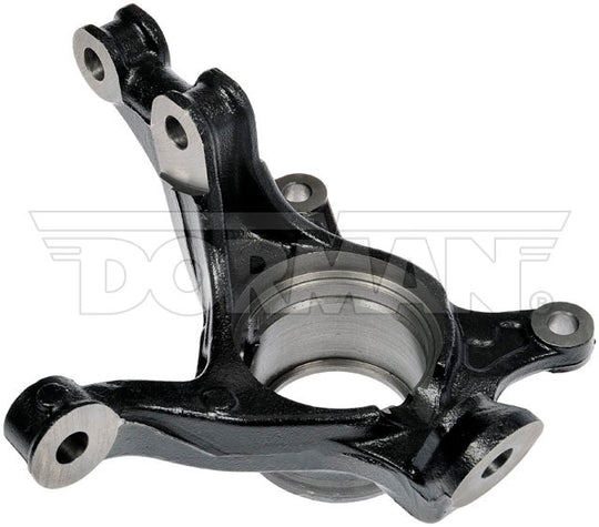 698-173 Steering Knuckle Dorman - OE Solutions Canada