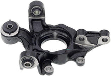 Load image into Gallery viewer, 698-176 Suspension Knuckle Dorman - OE Solutions Canada