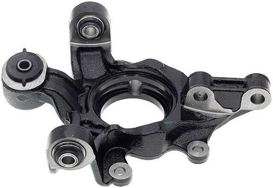698-176 Suspension Knuckle Dorman - OE Solutions Canada