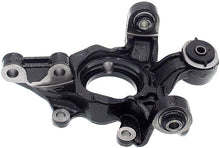 Load image into Gallery viewer, 698-177 Suspension Knuckle Dorman - OE Solutions Canada