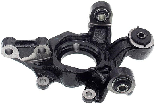 698-177 Suspension Knuckle Dorman - OE Solutions Canada