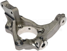 Load image into Gallery viewer, 698-178 Steering Knuckle Dorman - OE Solutions Canada