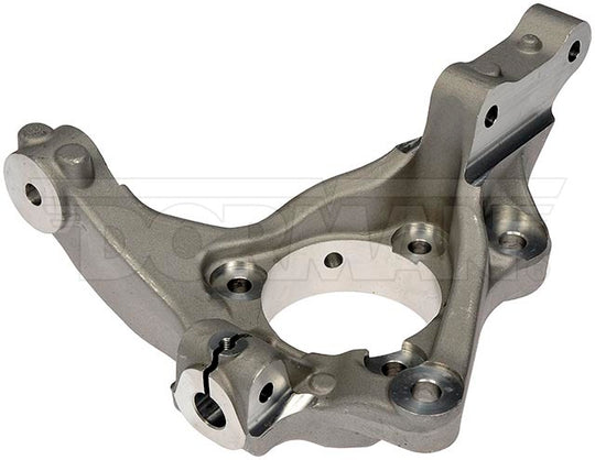 698-179 Steering Knuckle Dorman - OE Solutions Canada