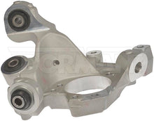 Charger l'image dans la galerie, 698-182 Suspension Knuckle Dorman - OE Solutions Canada