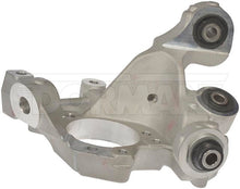 Load image into Gallery viewer, 698-183 Suspension Knuckle Dorman - OE Solutions Canada