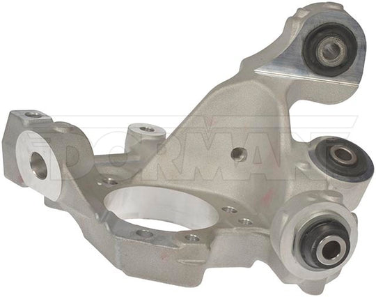 698-183 Suspension Knuckle Dorman - OE Solutions Canada