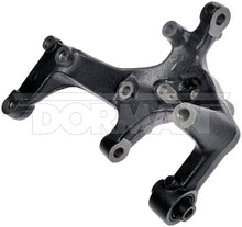 Load image into Gallery viewer, 698-184 Suspension Knuckle Dorman - OE Solutions Canada
