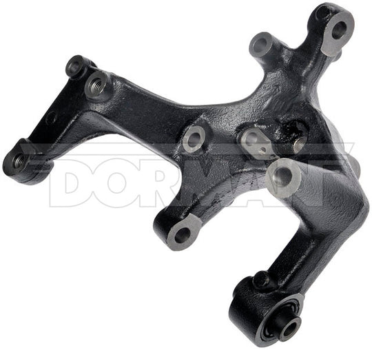 698-184 Suspension Knuckle Dorman - OE Solutions Canada