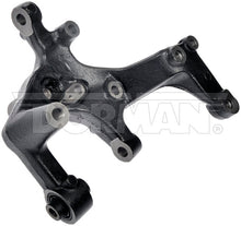 Load image into Gallery viewer, 698-185 Suspension Knuckle Dorman - OE Solutions Canada