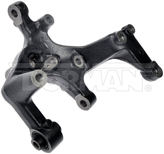 698-185 Suspension Knuckle Dorman - OE Solutions Canada