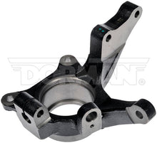 Charger l'image dans la galerie, 698-186 Steering Knuckle Dorman - OE Solutions Canada