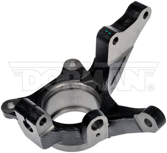 698-186 Steering Knuckle Dorman - OE Solutions Canada