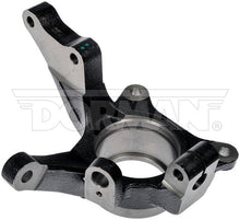 Charger l'image dans la galerie, 698-187 Steering Knuckle Dorman - OE Solutions Canada