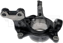 Load image into Gallery viewer, 698-190 Steering Knuckle Dorman - OE Solutions Canada
