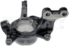 Charger l'image dans la galerie, 698-191 Steering Knuckle Dorman - OE Solutions Canada
