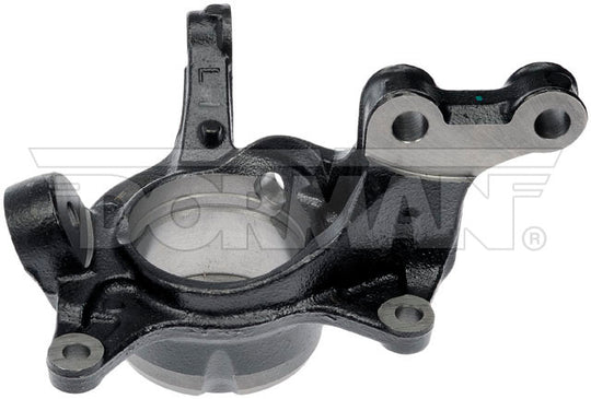698-191 Steering Knuckle Dorman - OE Solutions Canada
