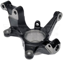 Charger l'image dans la galerie, 698-192 Steering Knuckle Dorman - OE Solutions Canada