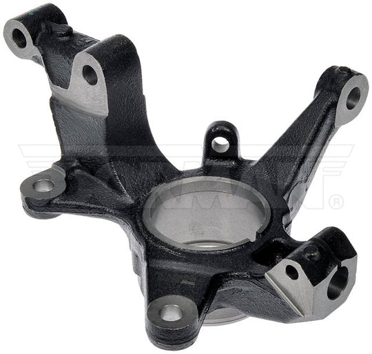 698-192 Steering Knuckle Dorman - OE Solutions Canada