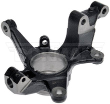 Charger l'image dans la galerie, 698-193 Steering Knuckle Dorman - OE Solutions Canada